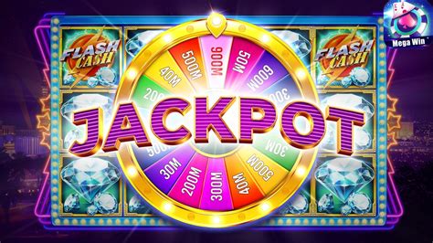 bagan7 slot app free download|bagan7bet.com.